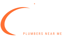 ME Plumbing Company